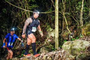 BIB: 
                            <button type="button" onclick="openModal(19379971)" class="btn btn-primary btn-sm float-right btn-popup" data-toggle="modal" data-target=".modal-high-quality">
                        <i class="fas fa-shopping-cart"></i> Add to Cart
                    </button>
                                            <button type="button" onclick="isThisMe(19379971, true)" class="btn btn-success btn-sm float-right btn-popup btn-isme hidden" data-toggle="tooltip" data-placement="bottom" title="นี่คือรูปของคุณใช่ไหม คลิกที่นี่เพื่อเอาเข้าอัลบั้ม">
                        <i class="fas fa-plus"></i> Add to album
                    </button>
                    <button type="button" onclick="isThisMe(19379971, false)" class="btn btn-warning btn-sm float-right btn-popup btn-isnotme hidden">
                        <i class="fas fa-ban"></i> Remove from album
                    </button>